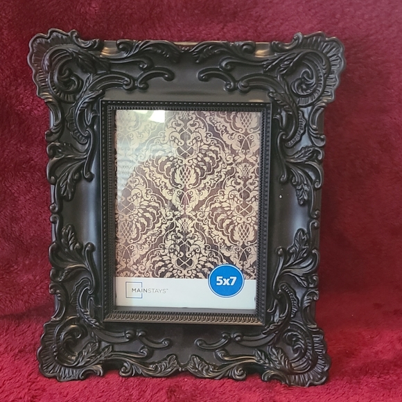 Mainstays Other - FINAL.PRICE ‼️MainStays 5×7 Photo Frame
